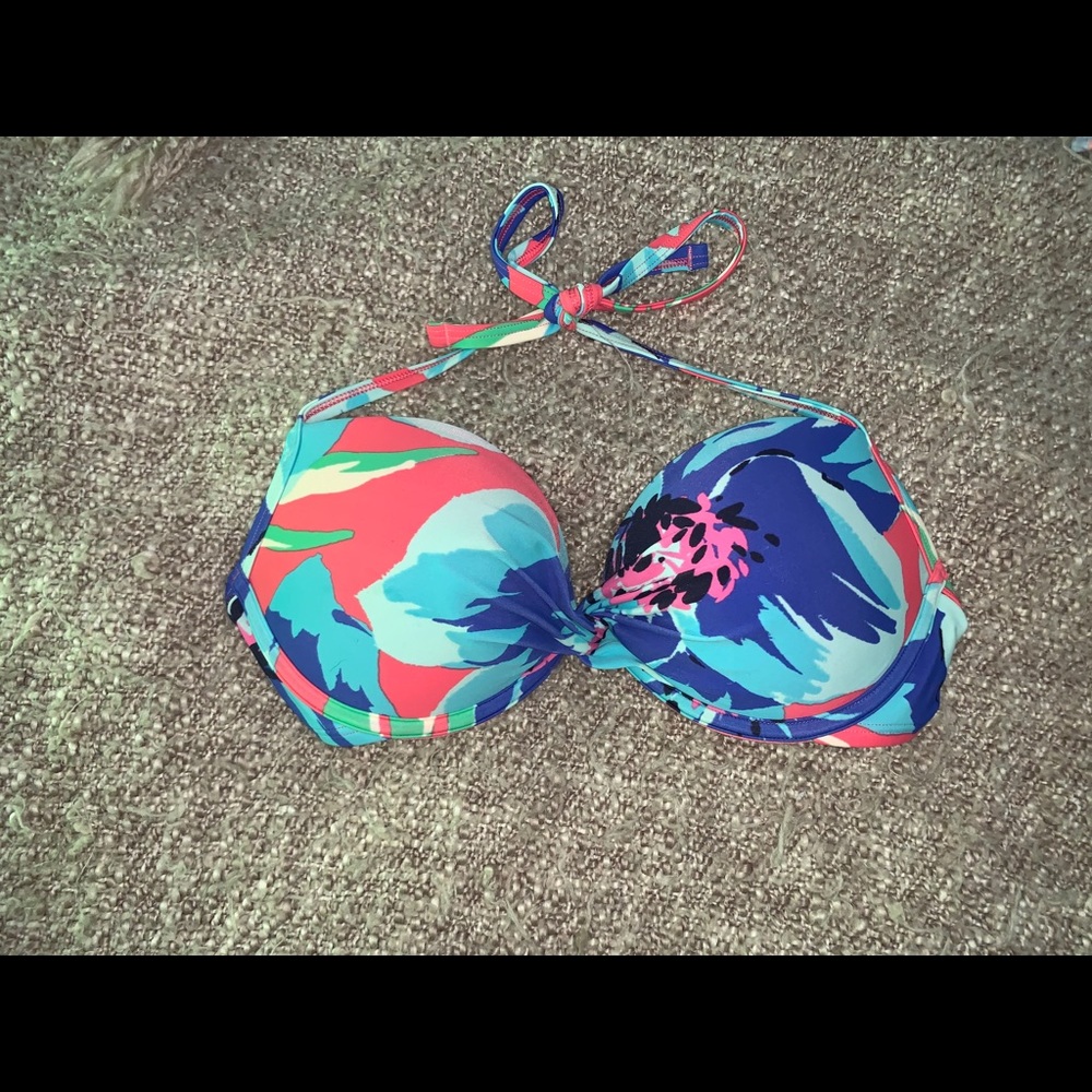 Bikini Top